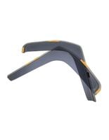 product-compare-55311695