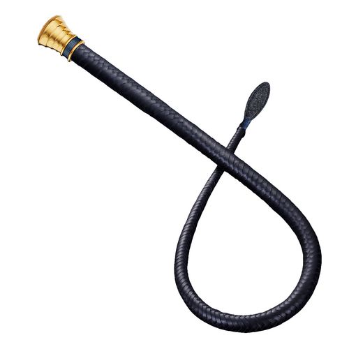 Upko Black Label Collection Whip na Arena.pl