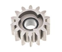 Zębatka prawa koła tył Weibang WB506SB;WB454SB CZĘŚĆ ORYGINALNA 5320321010