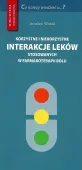 Korzystne i niekorzystne interakcje leków stosowanych w farmakoterapii bólu