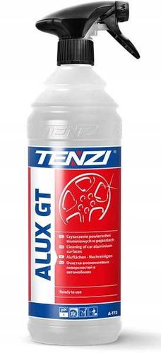 tenzi alux gt 1l na Arena.pl