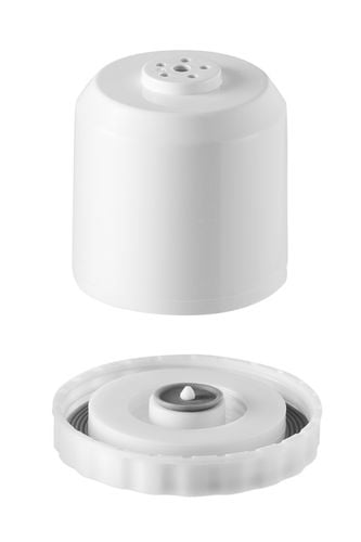 Nawilżacz Powietrza PILOT AROMATERAPIA FILTR CERAMICZNY JONIZATOR 4,5L na Arena.pl