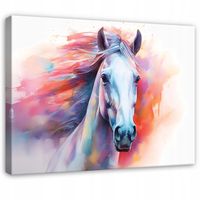 Obraz Na Płótnie Dla Dzieci Dla Dzieci 60x40