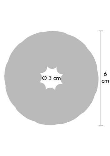 4-In-1 Twister Ring na Arena.pl
