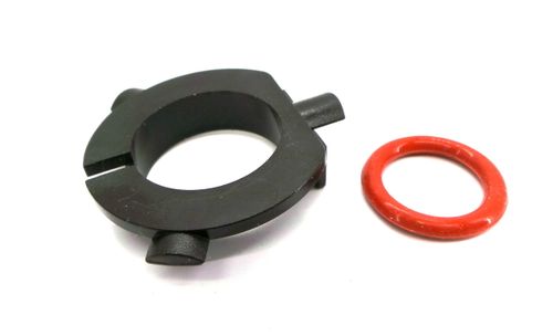 Adapter do żarówek LED H7  KIA,  HYUNDAI komplet 2szt na Arena.pl