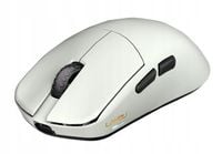product-compare-64687001