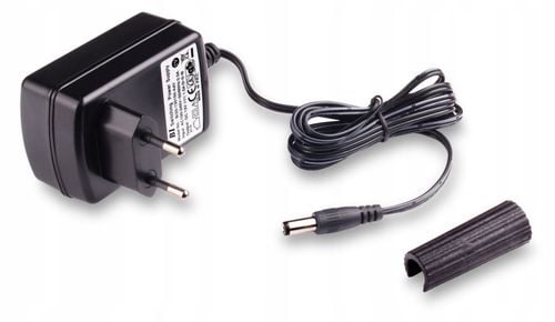 MULTISWITCH SMART LINE 5/24 CORAB TV SAT DVB-S2 na Arena.pl