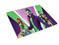 Podkładka pod myszkę Fortnite