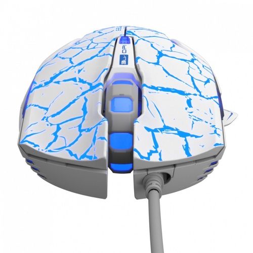 Mysz USB Mazer Pro 500DPI 49781 na Arena.pl