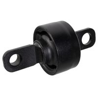 Silentblock wahacza TYŁ KIA Ceed I SW 2007 2008 2009 2010 2011 2012