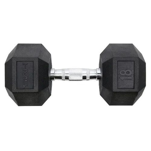HANTLA HEX PRO 18KG HMS na Arena.pl
