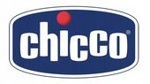 CHICCO Interaktywna mata uwolnij Krecika dźwięki