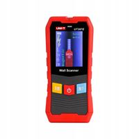 product-compare-61569363