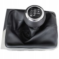 product-compare-59656500