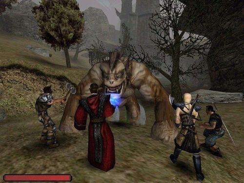 GOTHIC 1+2+3 UNIVERSE EDITION PL PC KLUCZ STEAM na Arena.pl