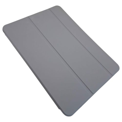 Etui case obudowa z klapką pokrowiec iPad 11cali na Arena.pl