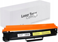 TONER TN-247 TN-243 DO BROTHER L3510CDW L3550CDW L3270CDW 3000STR CZARNY