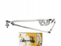 MECHANIZM WYCIERACZEK IVECO DAILY 00+ PRZÓD