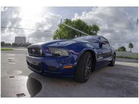 product-compare-58693672