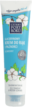 CZTERY PORY ROKU  150 ml na Arena.pl
