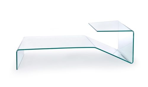 ESPERA ŁAWA TRANSPARENTNA na Arena.pl