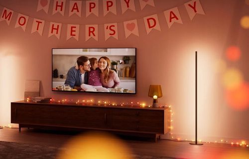 Lampa podłogowa SWITCHBOT Floor Lamp na Arena.pl