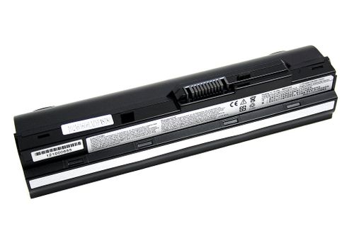 AKUMULATOR DO LAPTOPA MSI WIND U100 U110 U115 U120 na Arena.pl