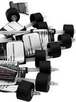 Reef Scorpionfish upgrade do butelek 500 ml