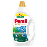 Persil Gel Expert Freshness by Silan 2250 ml 50 prań