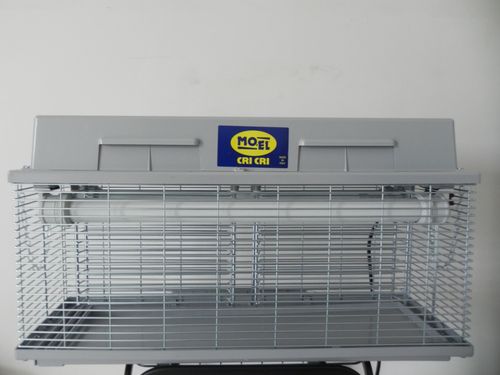 Lampa Rażąca CRI CRI 308A Professional na Arena.pl