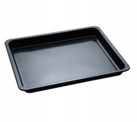 product-compare-64737541