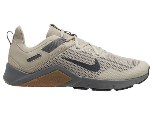 Buty treningowe NIKE LEGEND 40 na Arena.pl
