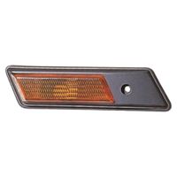 KIERUNKOWSKAZ PRAWY PRZÓD BMW 5 E34 1988 1989 1990 1991 1992 1993 1994 1995