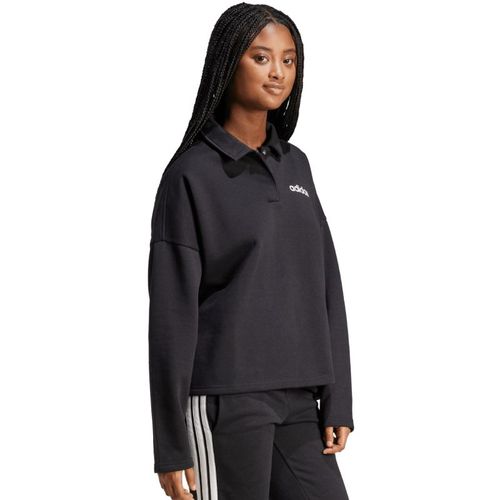 Bluza adidas Essentials Linear Polo W JM1946 M na Arena.pl