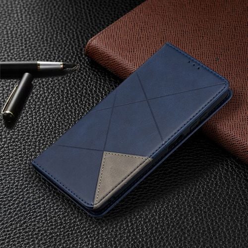 ETUI Z KLAPKĄ ZAPS CASE DO POCO X3 PRO/NFC + SZKŁO na Arena.pl