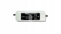Zasilacz impulsowy LED IP67 150W 12V 12.5A