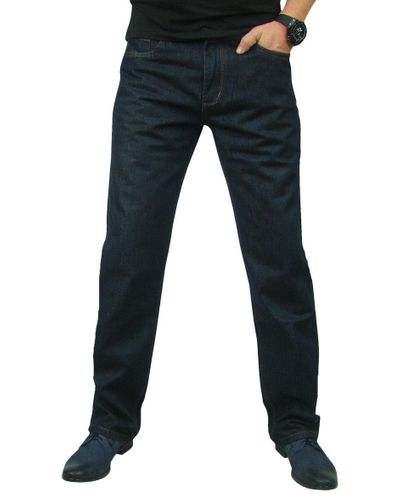 34/34 pas 90cm Mega Promocja Regular Klasyk-1008 na Arena.pl