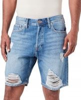 Spodenki męskie Jack & Jones M