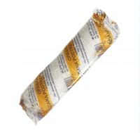 Opaska dziana bandaż 10 cm x 4 m - 100 szt