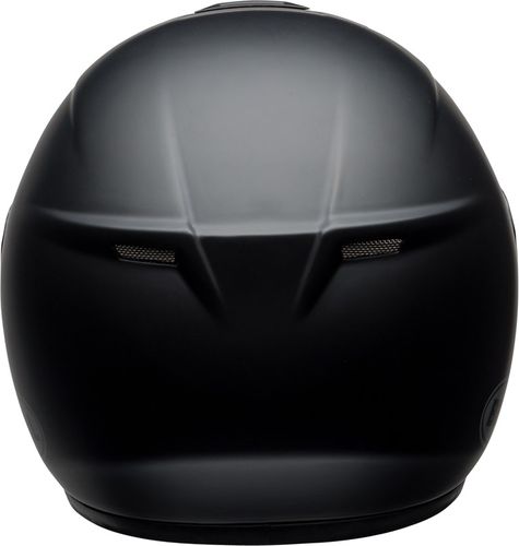 Kask Bell SRT - solid black matt Rozmiar ogólny - L na Arena.pl