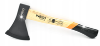 SIEKIERA 800g TRZONEK HIKOROWY NEO 27-008 HARTOWAN