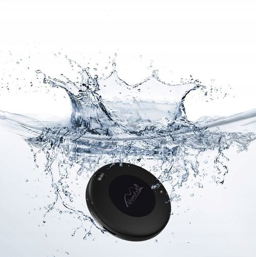 LifeMate 4szt. LOKALIZATOR GPS TRACKER DO ROWERU AUTA KLUCZY GOOGLE na Arena.pl