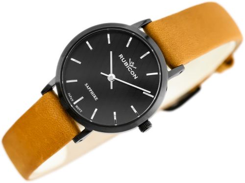 RUBICON RNAD89 (zr589c) na Arena.pl