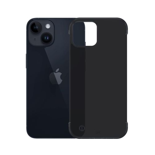 Apple iPhone 15 Plus - 3mk Just20g Matt Case na Arena.pl
