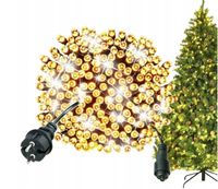 product-compare-61538287