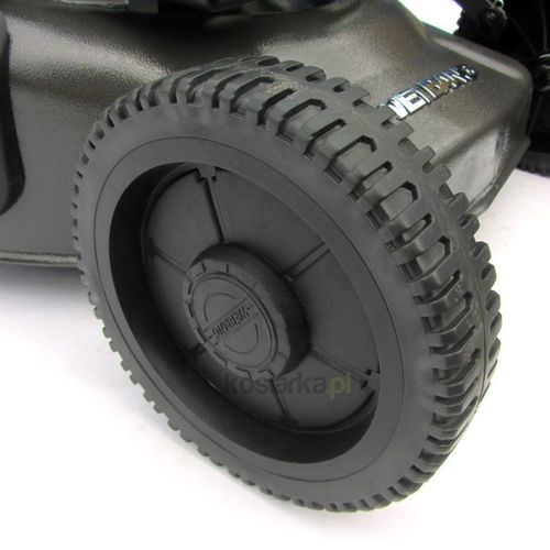 Weibang WB537SCV 3w1 na Arena.pl