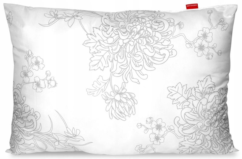 KOMPLET KOŁDRA CAŁOROCZNA 200x220 + PODUSZKA 70x80 zdjęcie 3