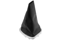 MIESZEK DRĄŻKA ZMIANY BIEGÓW RENAULT CLIO III 2007 2008 2009 2010 2011 2012