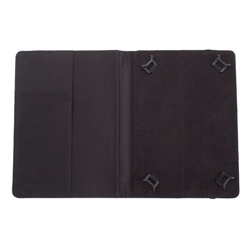 Etui na tablet Osuna, czarny na Arena.pl