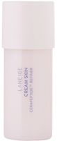Laneige Cream Skin Cerapeptide Refiner kremowy tonik do twarzy 50ml